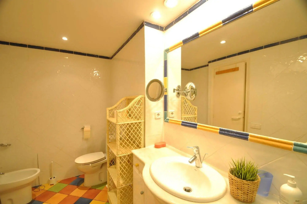 Hotel photo 28