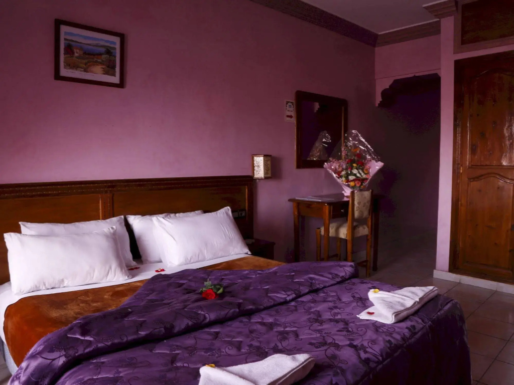 Hotel photo 4