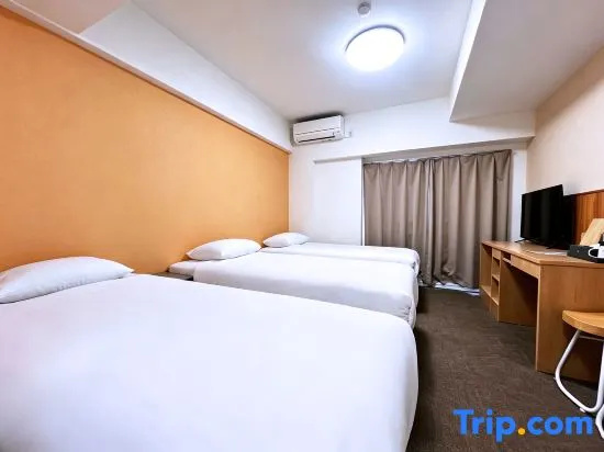 Hotel Arashi Daikokucho No.8113 사진 10