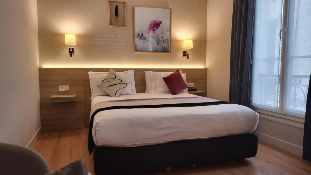 Hotel photo 23