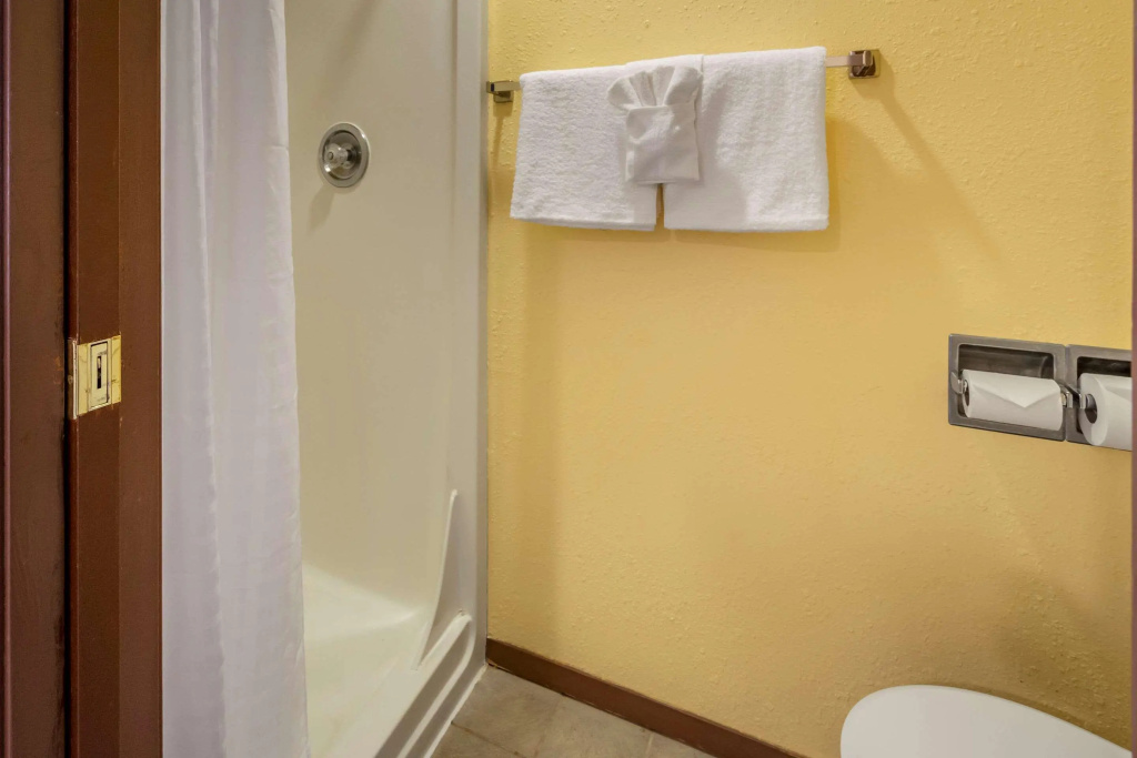 Hotel photo 41