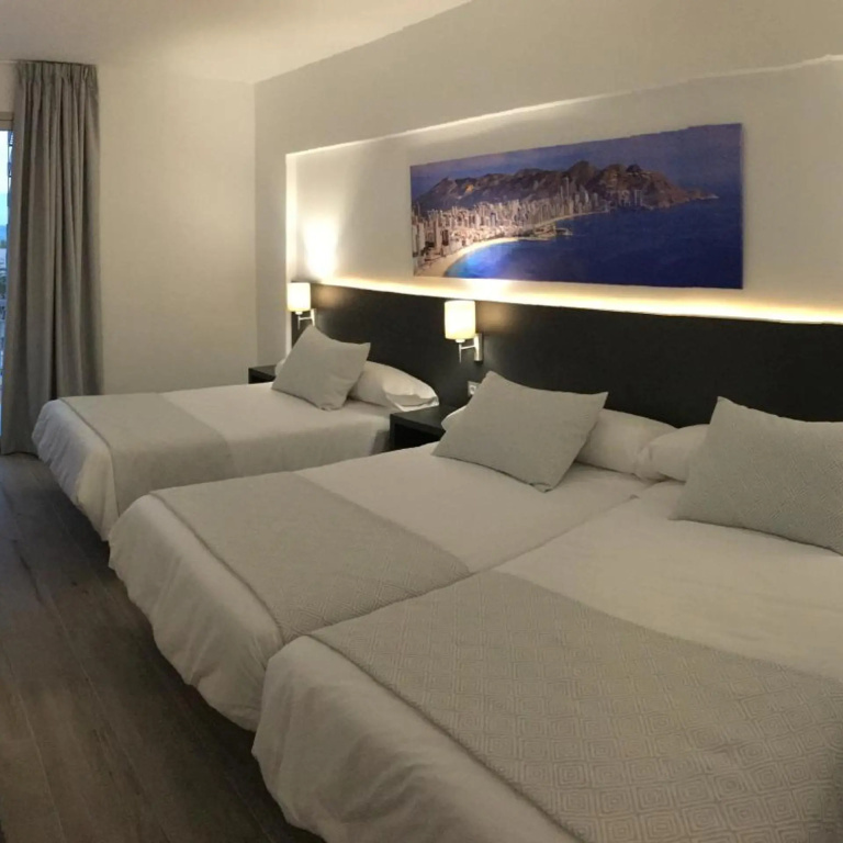 Hotel photo 38