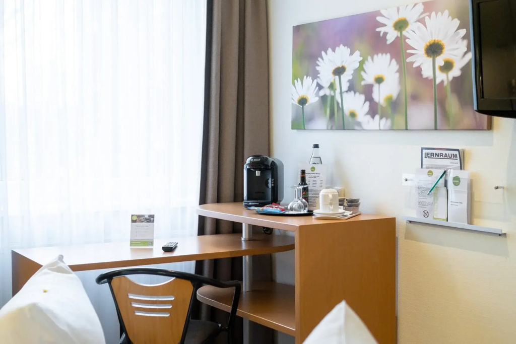 Hotel photo 35