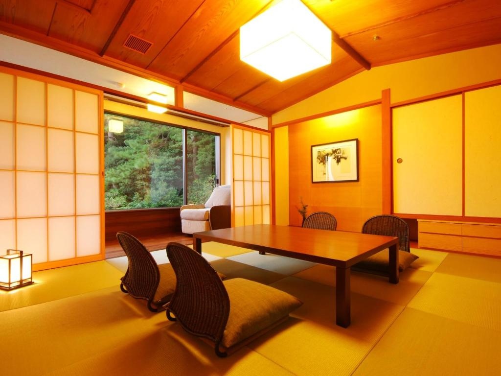 Hotel Kinparo 사진 12