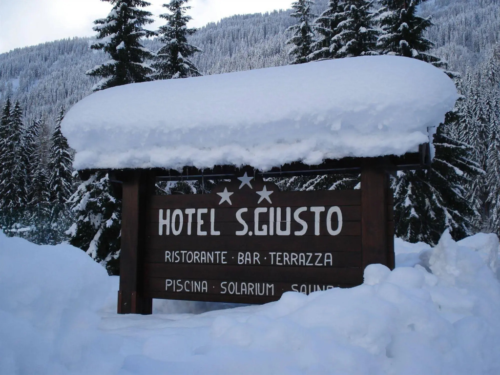 Hotel photo 30
