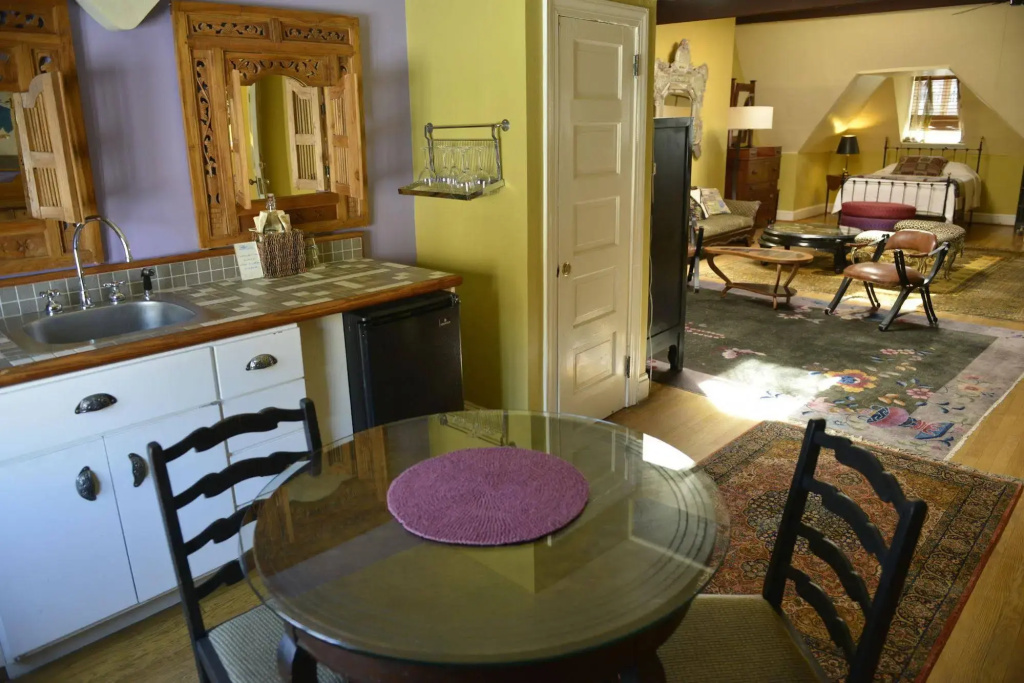 Hotel photo 46