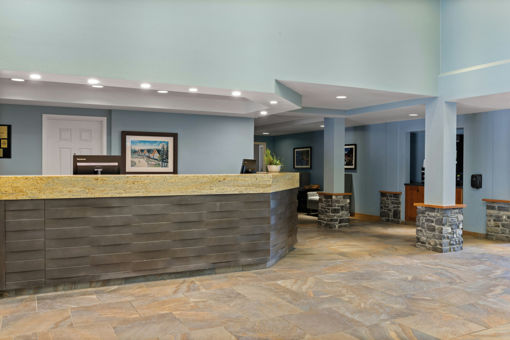 Hotel photo 29