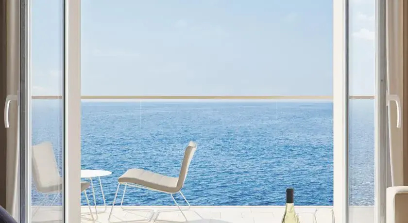 Isabella Island Miramare Suites - Villas, Valamar Collection - Général