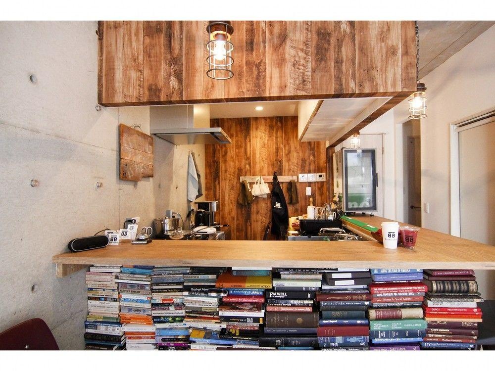 Book Tea Bed AZABU-JUBAN 사진 25