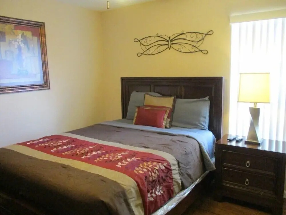 Hotel photo 30
