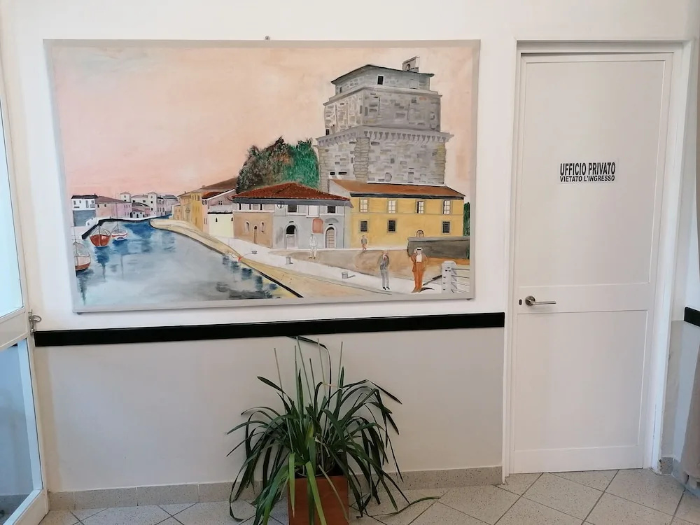 Hotel photo 17