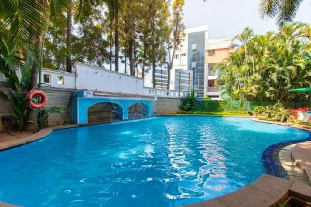 Hotel photo 43