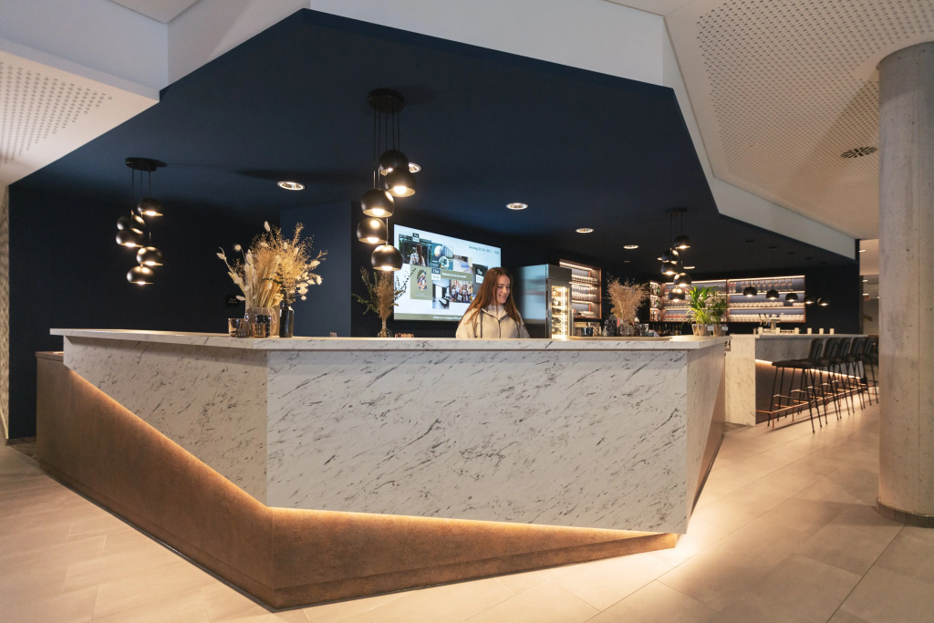 Hotel photo 37