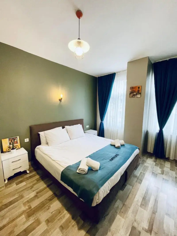 Hotel photo 39