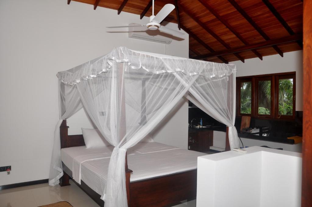 Villa Dineha