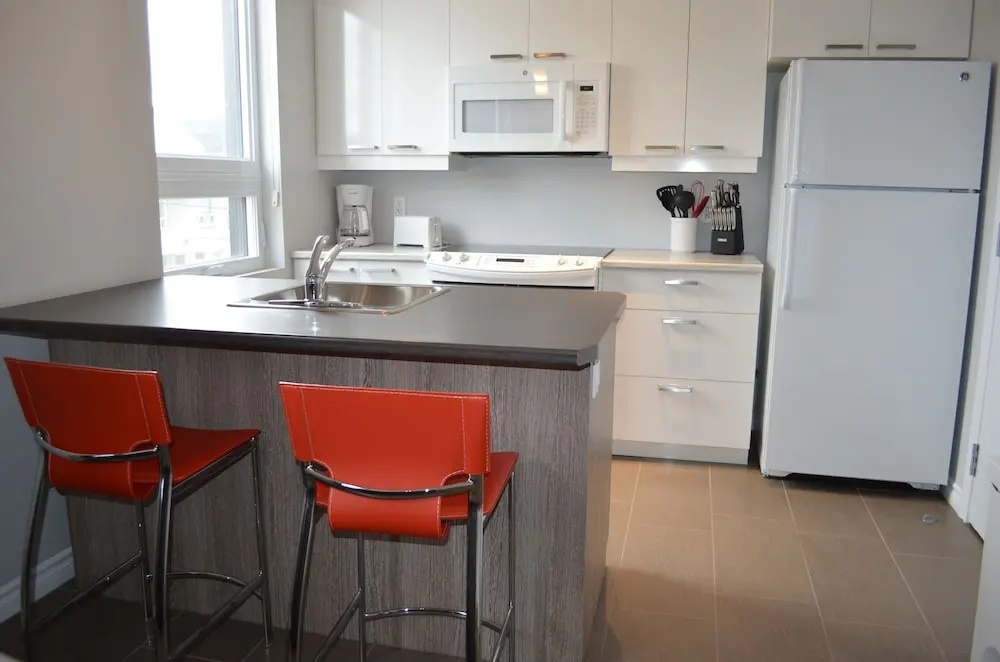 Hotel photo 32