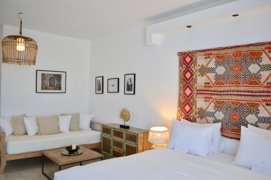 Caesars Gardens Hotel & Spa - Adults Only - Général