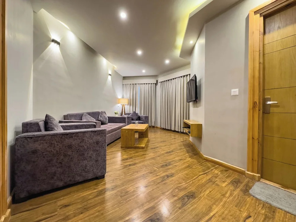 The Bodhi Tree — фото 4