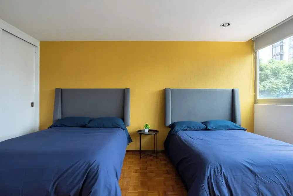 Hotel photo 31