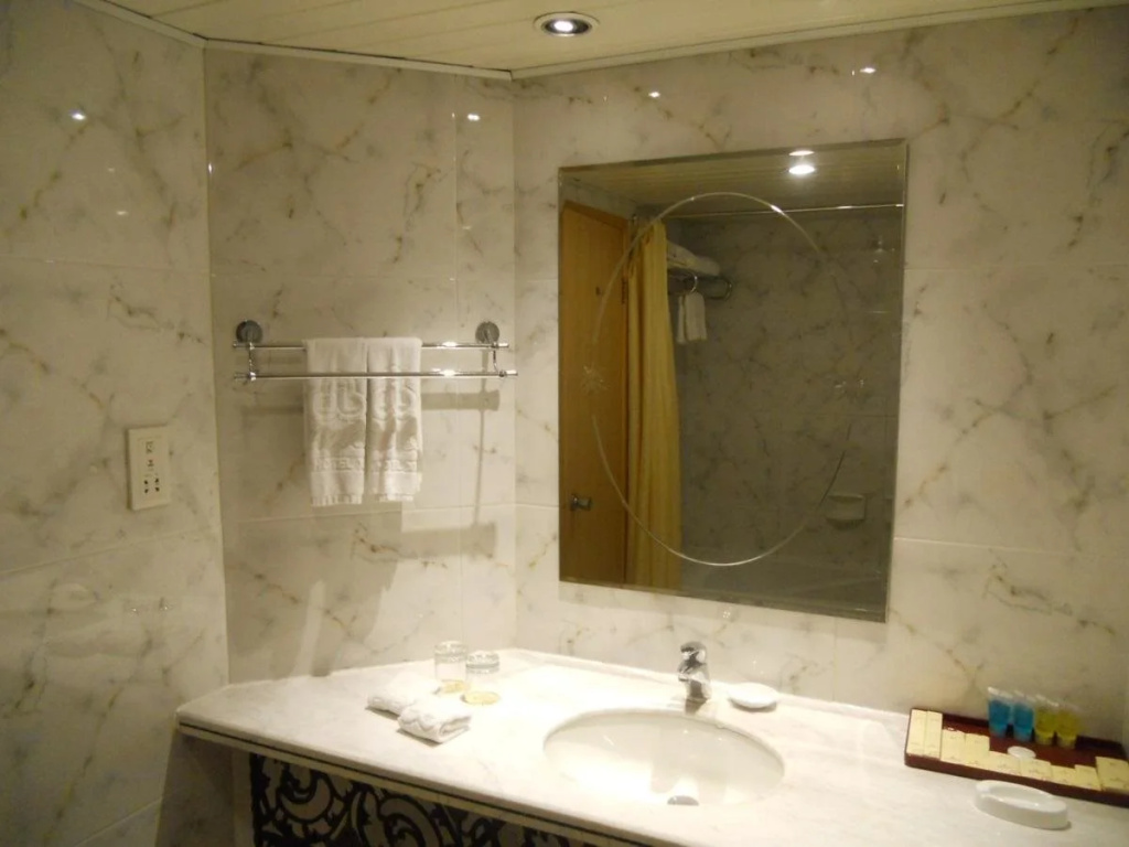 Hotel photo 33