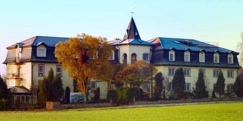 Villa Magnolia