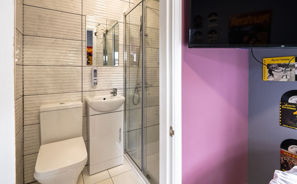 Hotel photo 37
