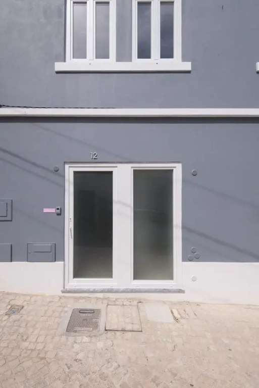 ST Apart 12 in Peniche