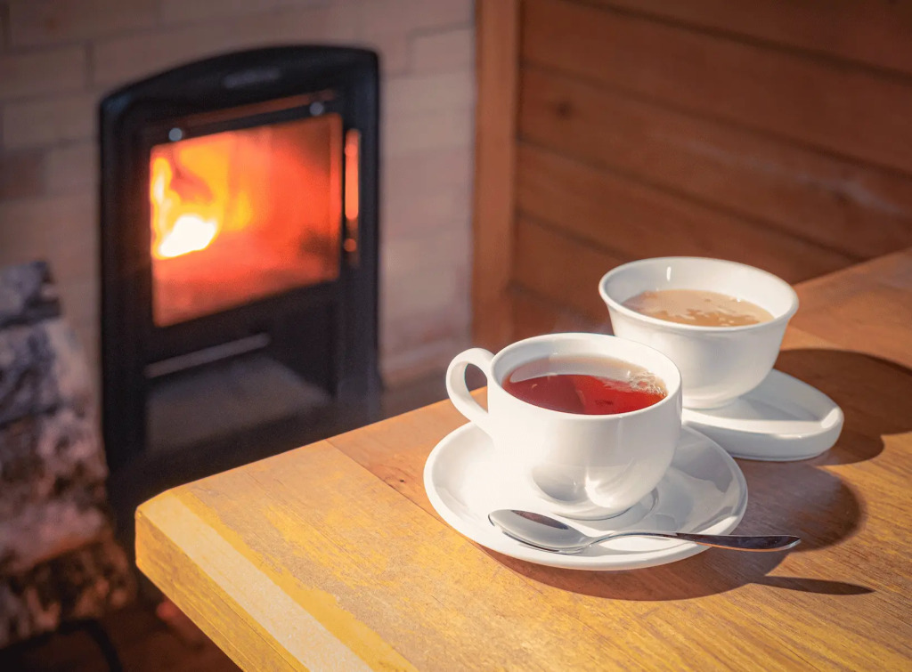 Ковчег (Усть-Кокса) - фото 11