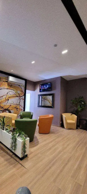 Hotel photo 25