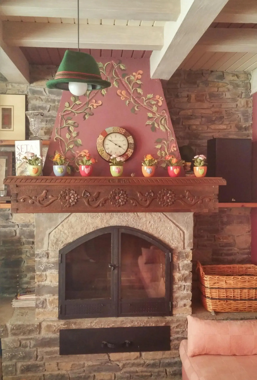 Hotel photo 29
