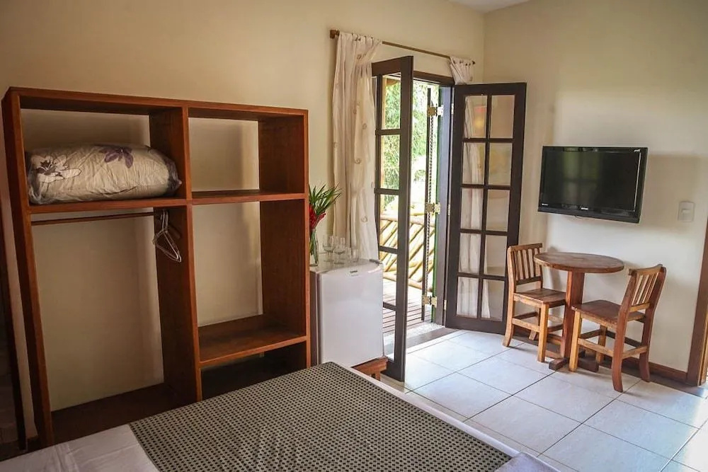 Hotel photo 37