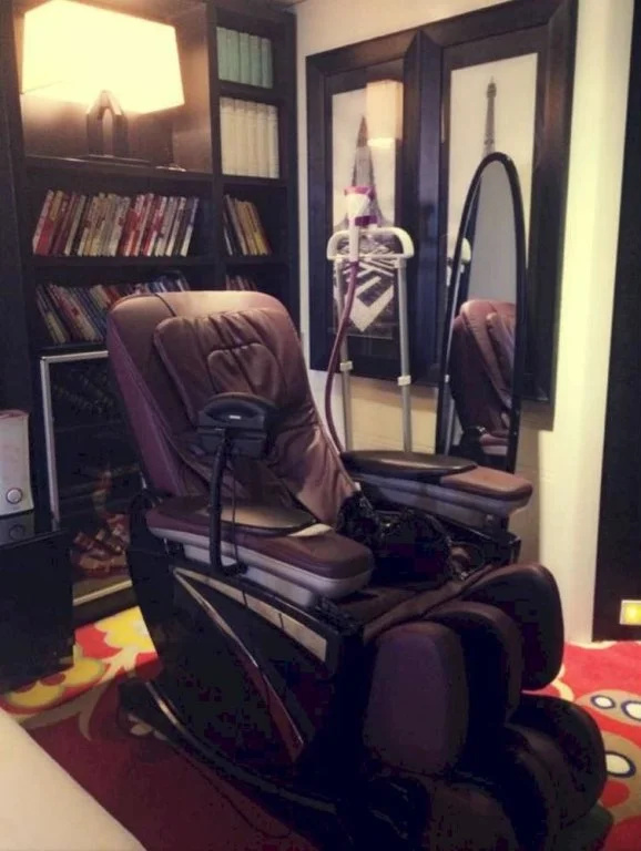 Happy Inn  (Manhattan Dongming Road Flagship Store, Zhengzhou) - Général