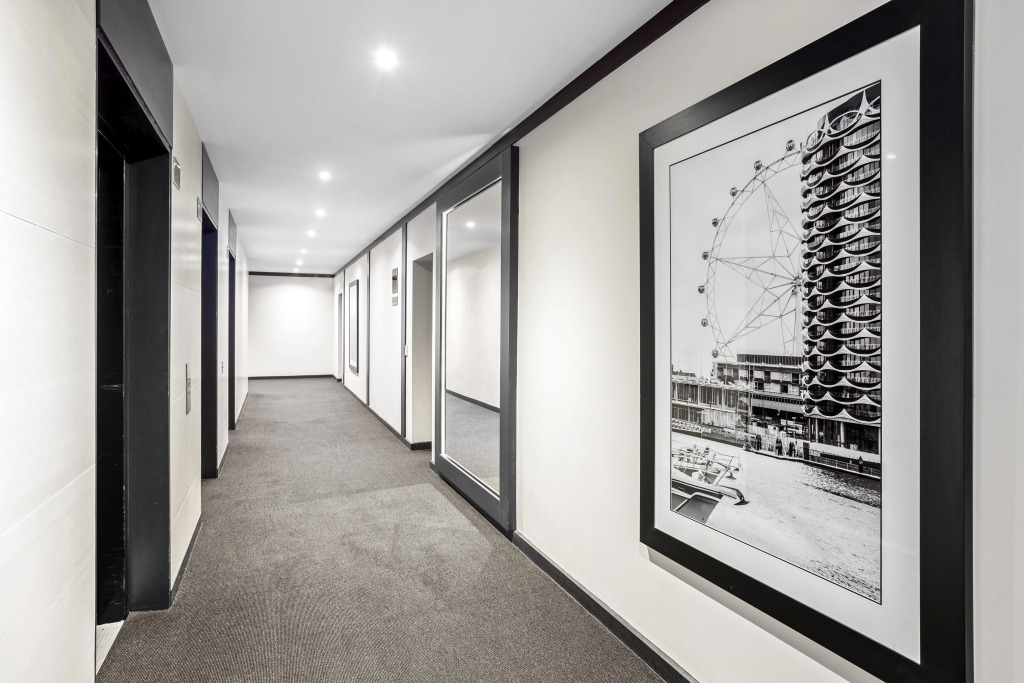 Quest Southbank - фото 30