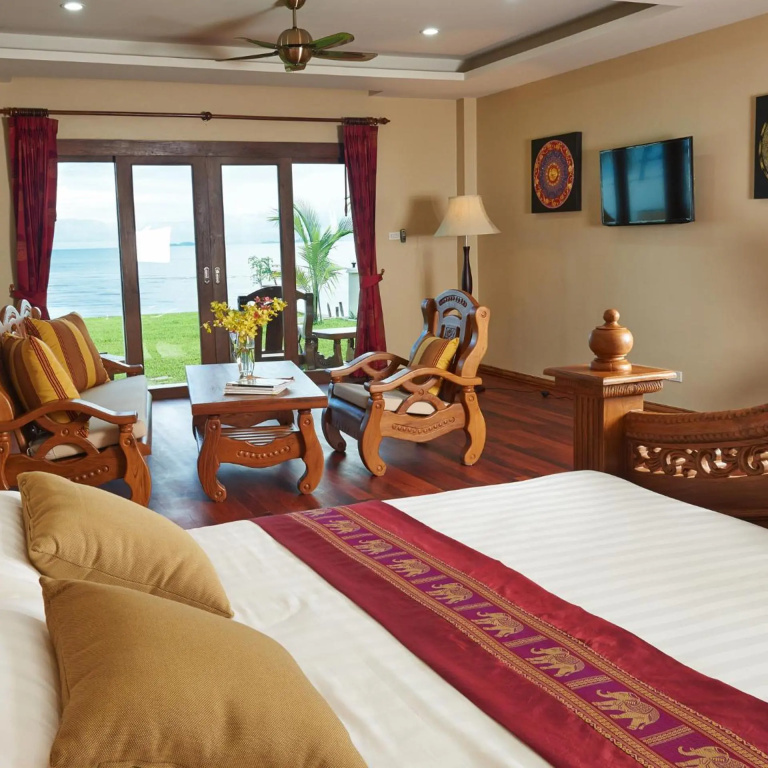 Hotel photo 35