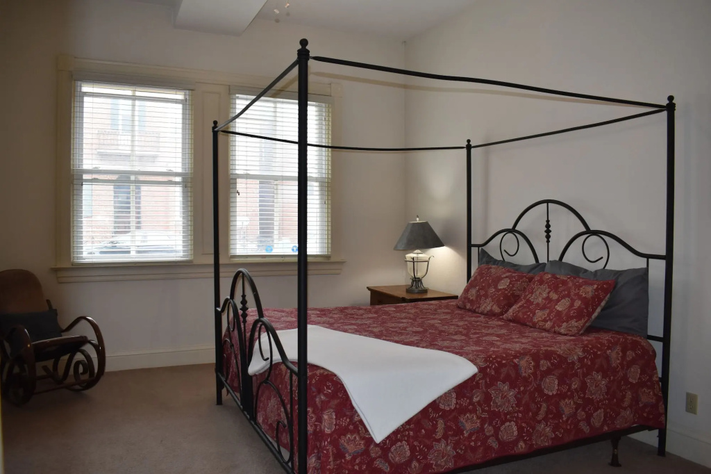 Hotel photo 39