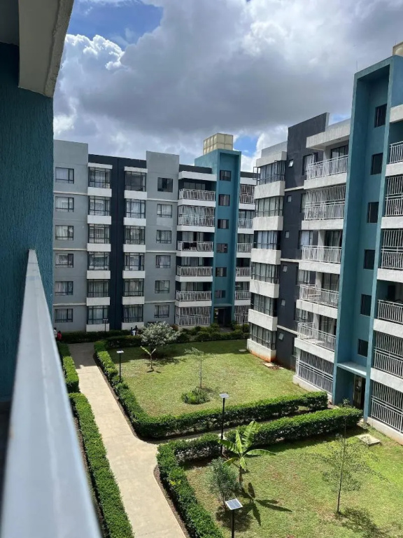 Elegant Apartment Jkia