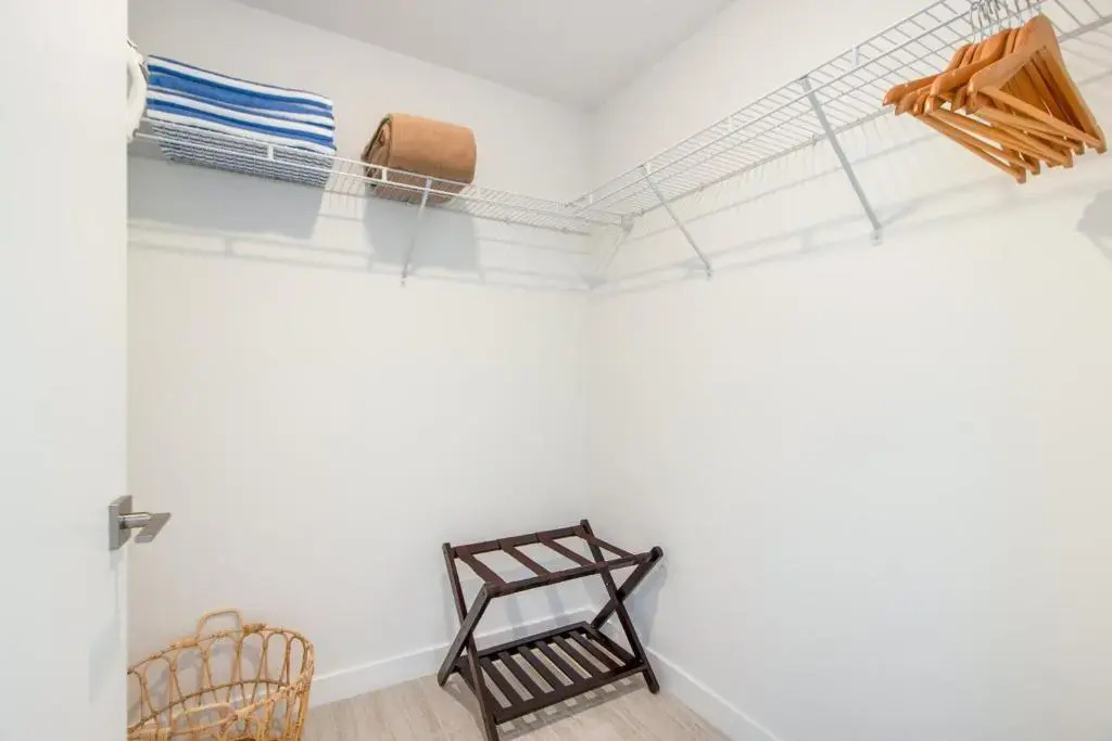Hotel photo 39