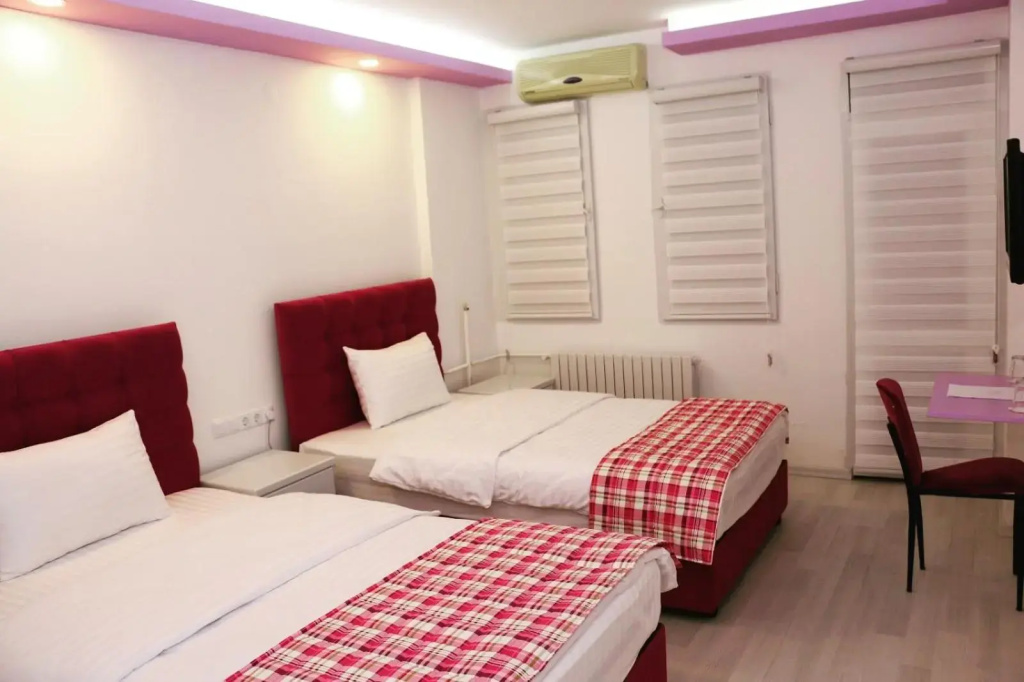 Hotel photo 17