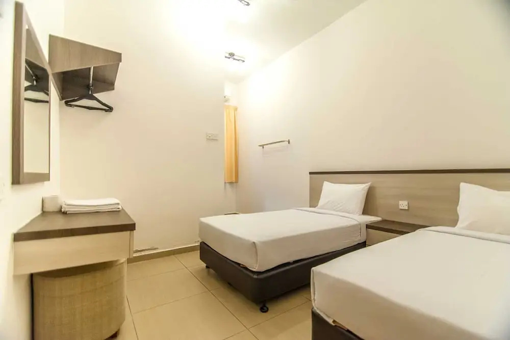 Hotel photo 17