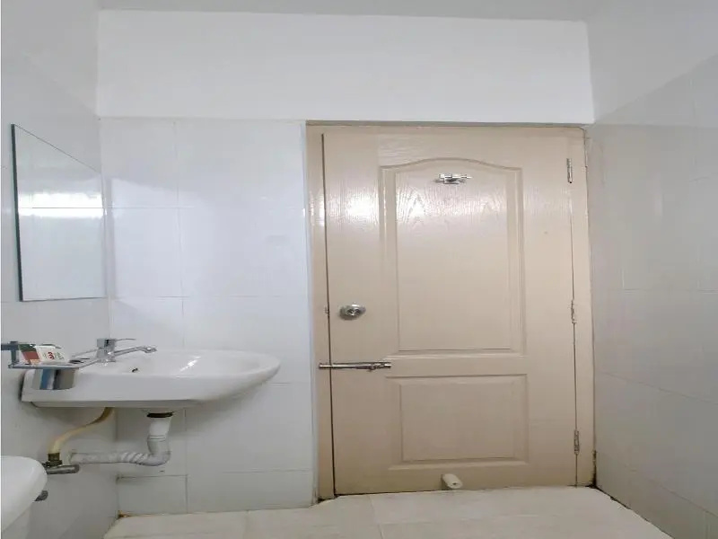 10594 Hotel Marie Gold - Général