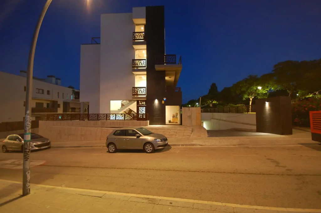 Hotel photo 37