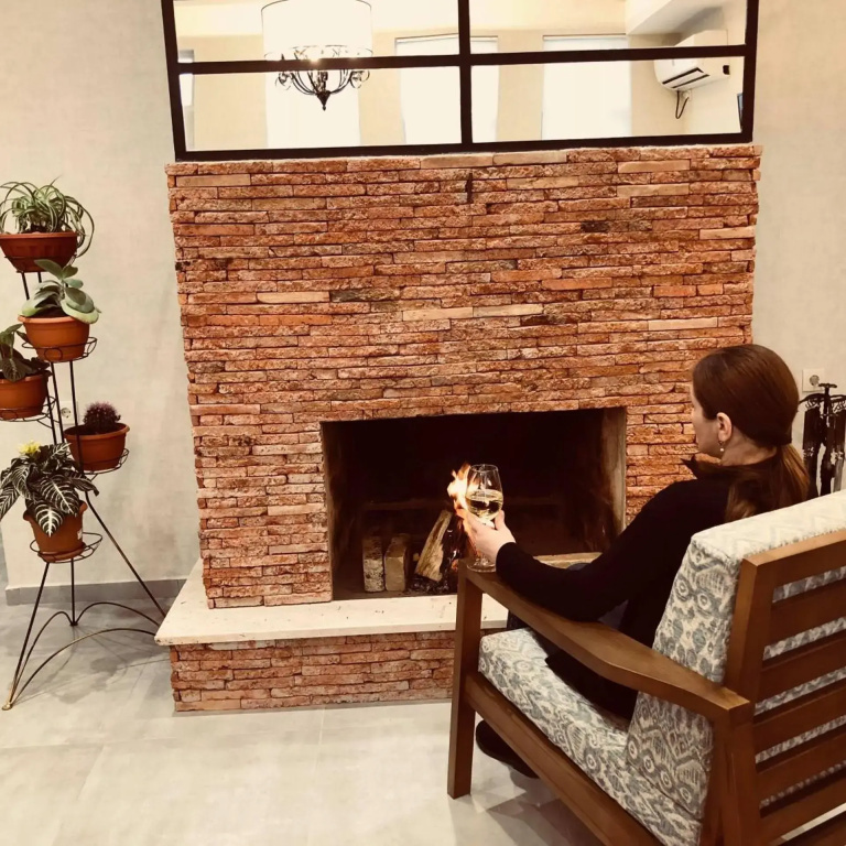 Hotel photo 44