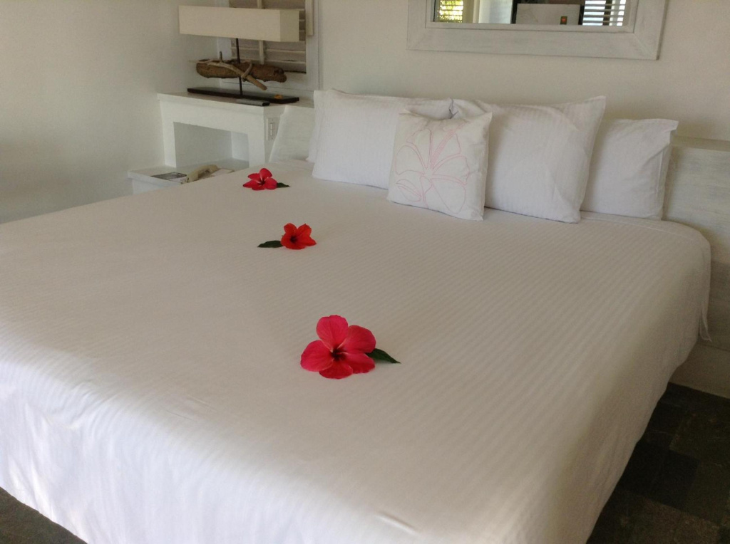 Las Brisas Acapulco - Général