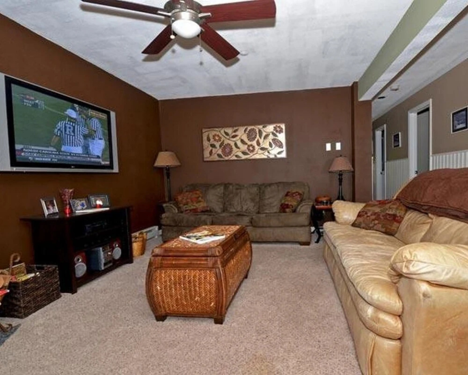4 Br: Shays Landing 5 - фото 12