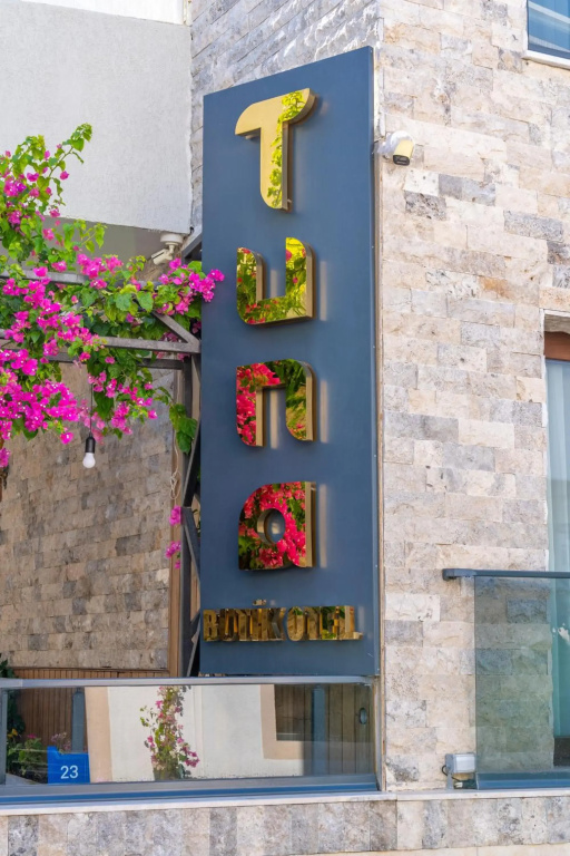 Hotel photo 29