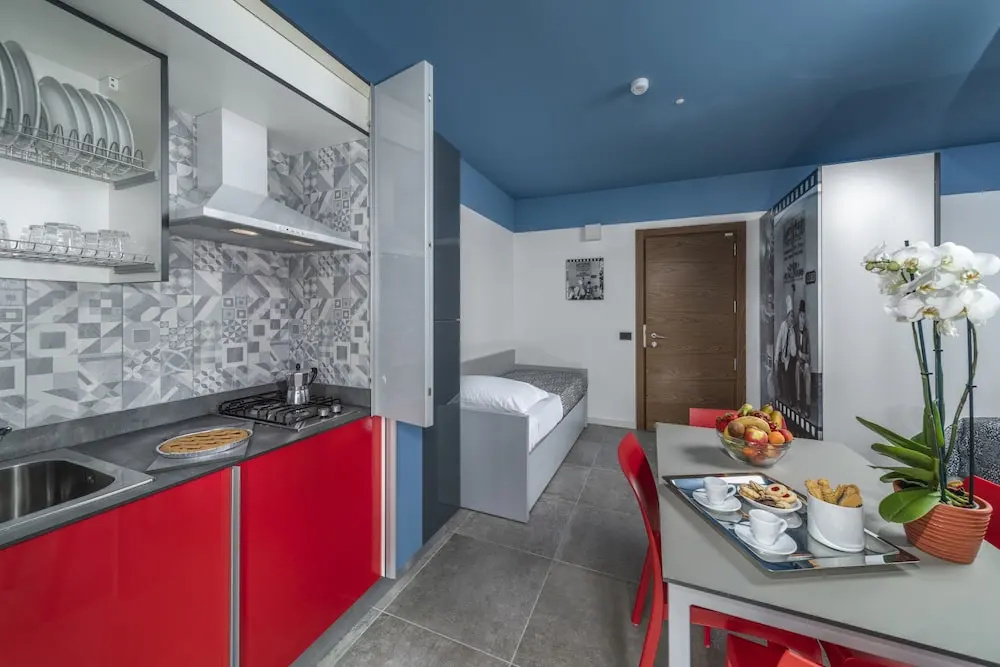 Hotel photo 23
