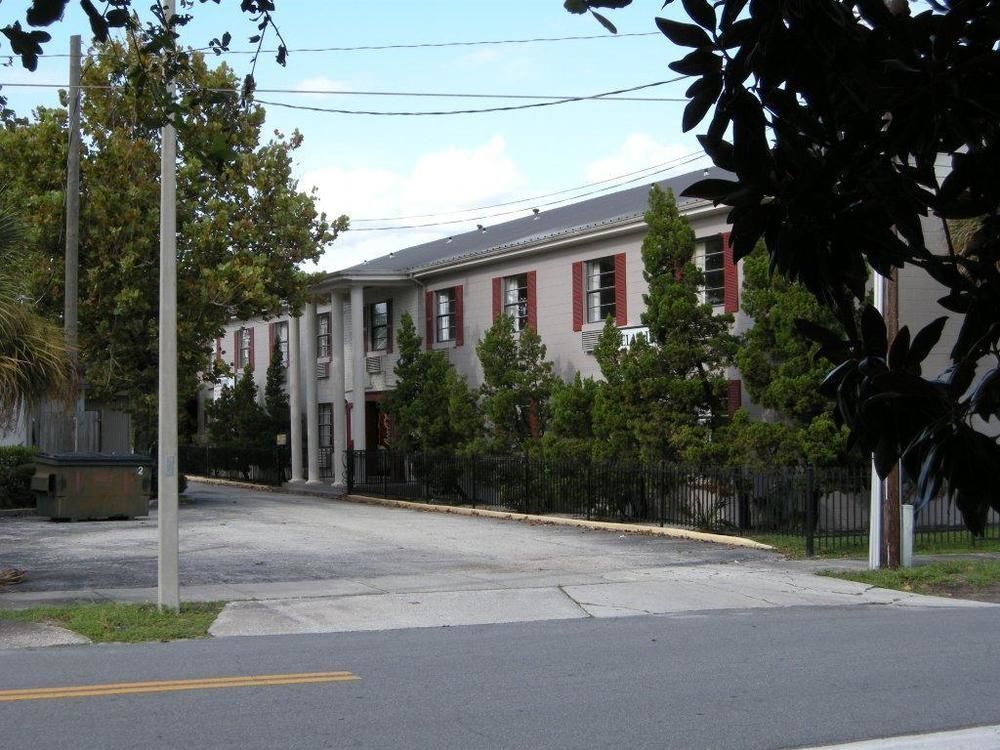 Image 19