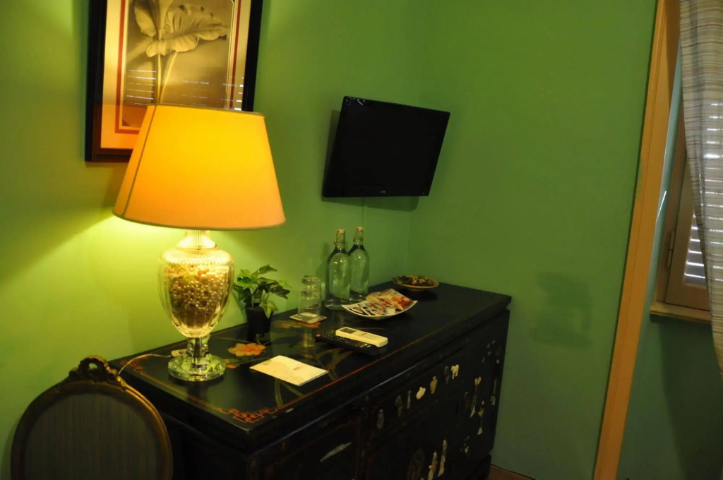 image url