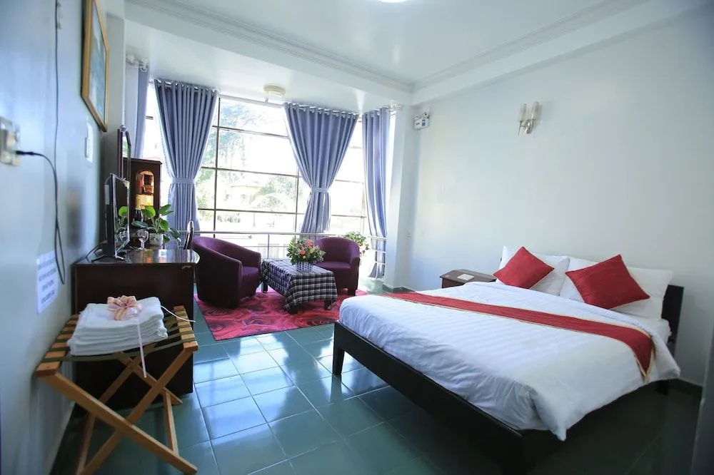 Hotel photo 28