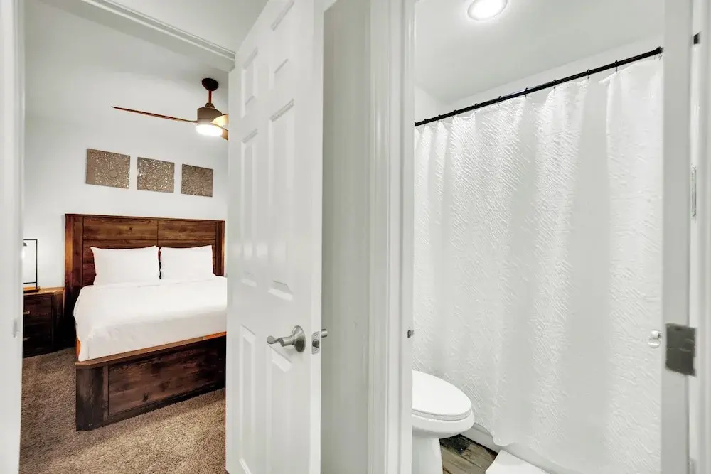 Hotel photo 36